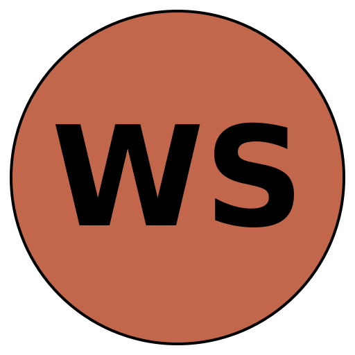 WanderSphere